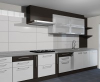 /album/dsolempresas/blanco-y-oak-gris-granito-1-jpg/